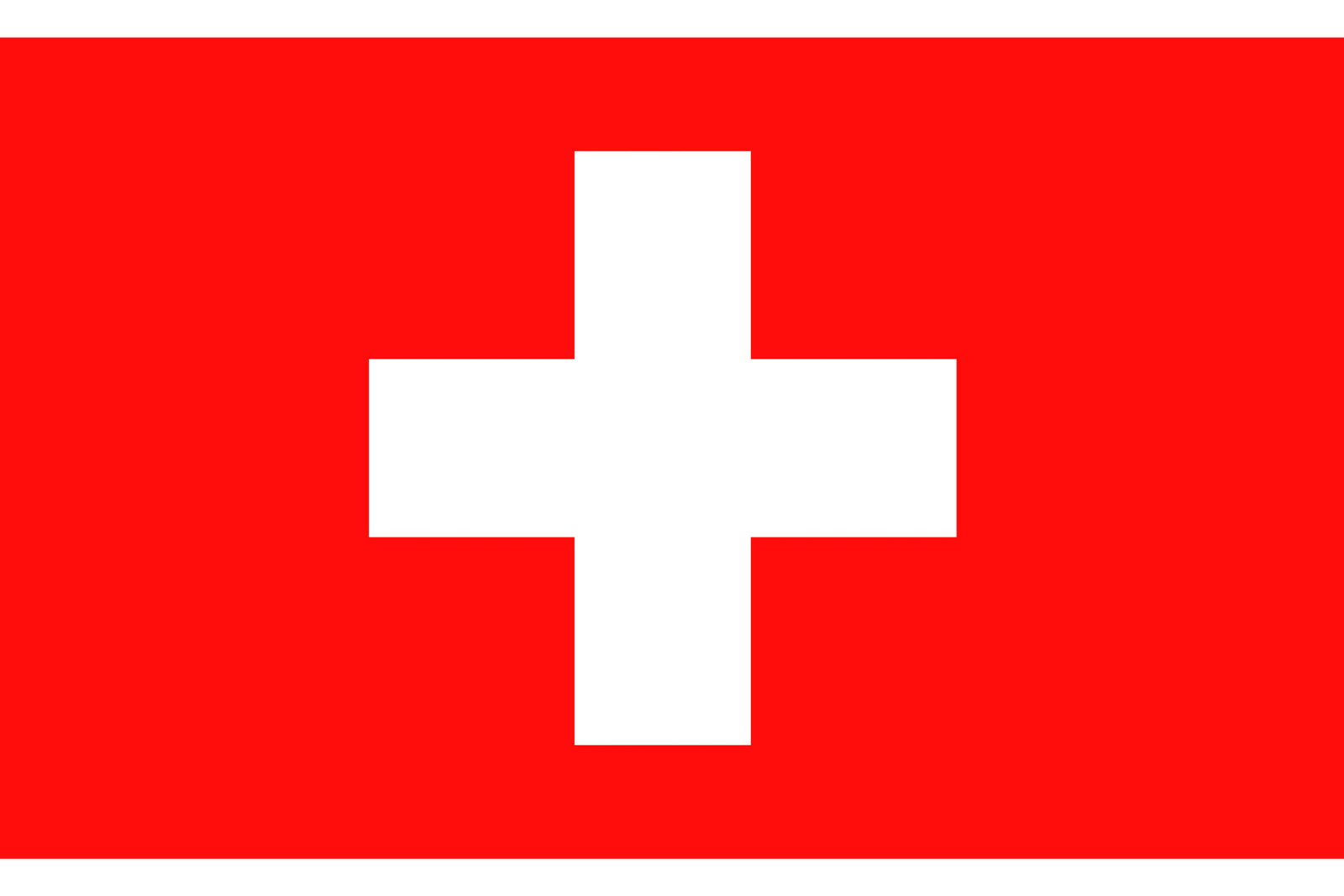 Logo Straumann Group - Suíça