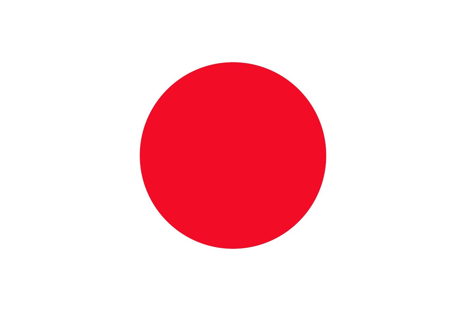 Logo Tokuyama Dental - Japão